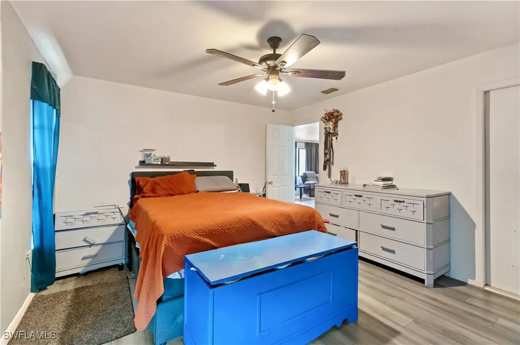 404 Irving Avenue Lehigh Acres FL 33972