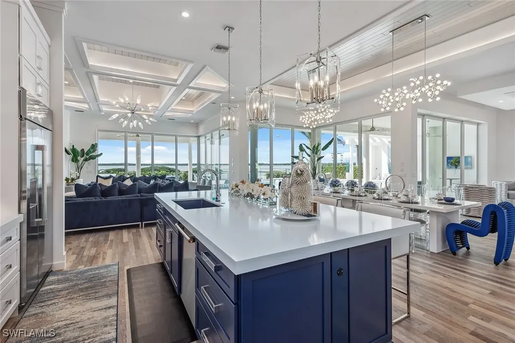 1829 S Inlet Drive Marco Island FL 34145