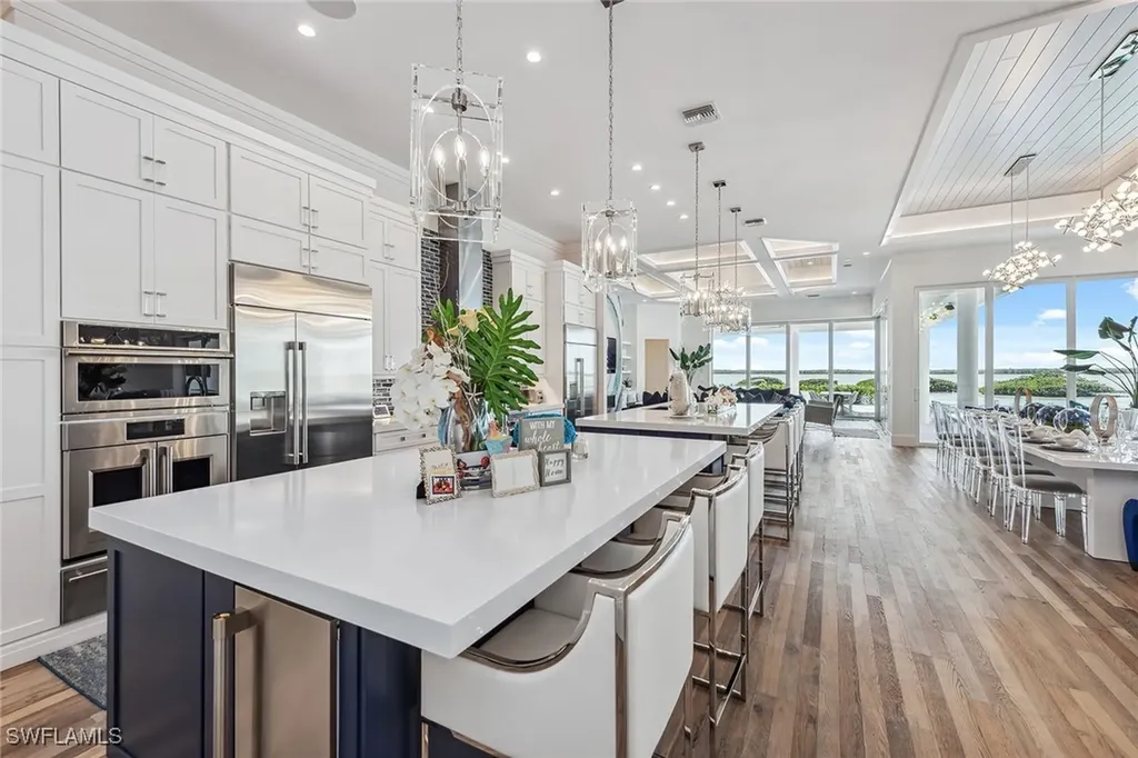 1829 S Inlet Drive Marco Island FL 34145