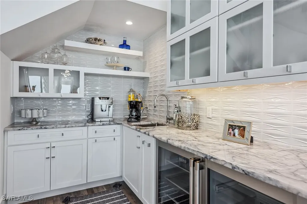 1829 S Inlet Drive Marco Island FL 34145