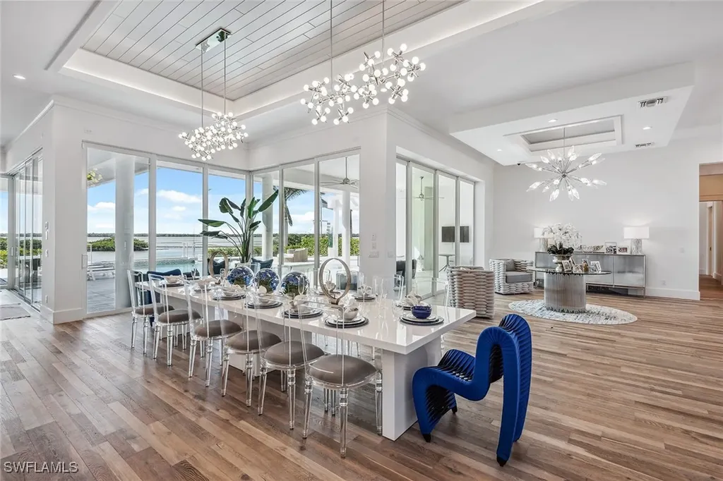 1829 S Inlet Drive Marco Island FL 34145