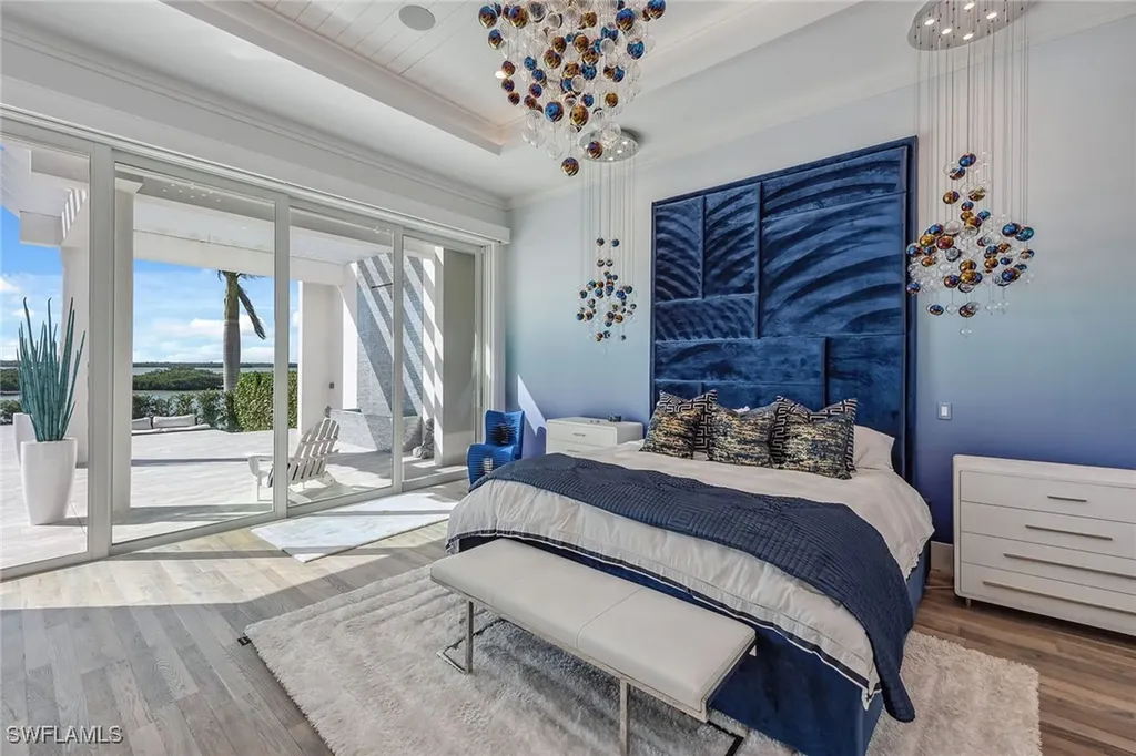 1829 S Inlet Drive Marco Island FL 34145