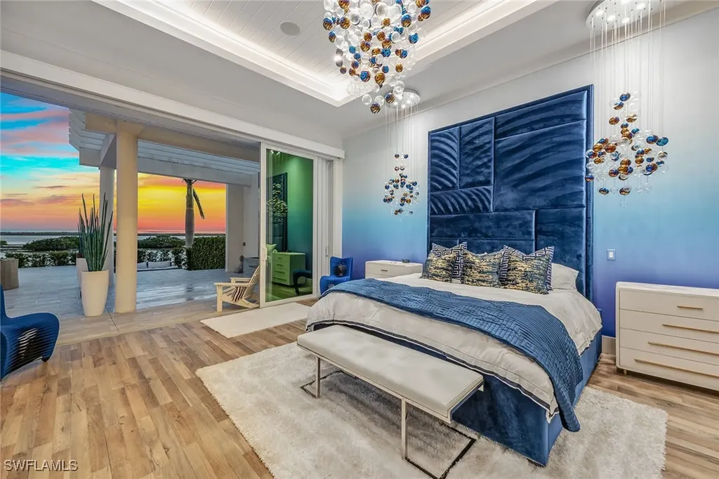1829 S Inlet Drive Marco Island FL 34145