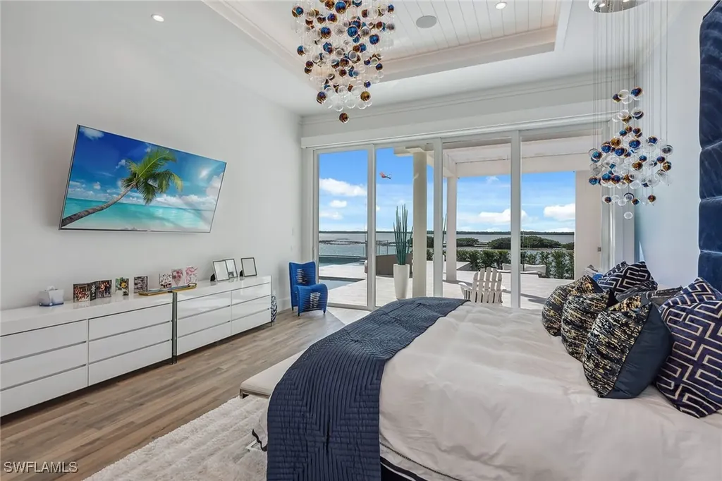 1829 S Inlet Drive Marco Island FL 34145