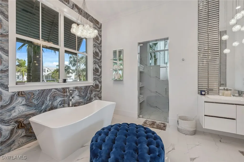 1829 S Inlet Drive Marco Island FL 34145