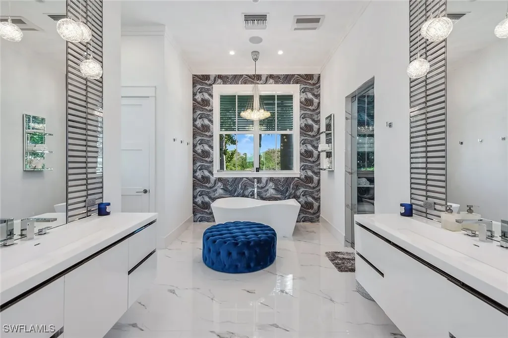 1829 S Inlet Drive Marco Island FL 34145