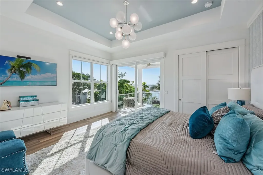 1829 S Inlet Drive Marco Island FL 34145