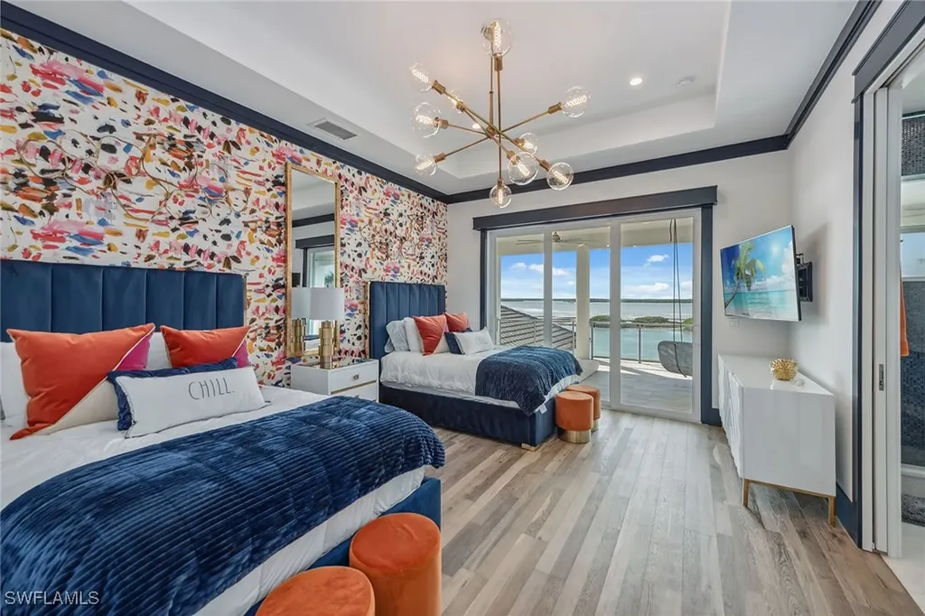 1829 S Inlet Drive Marco Island FL 34145