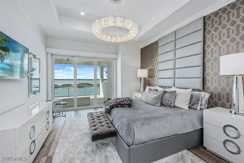 1829 S Inlet Drive Marco Island FL 34145