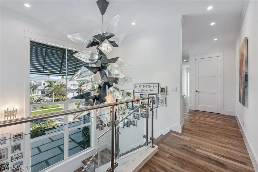 1829 S Inlet Drive Marco Island FL 34145