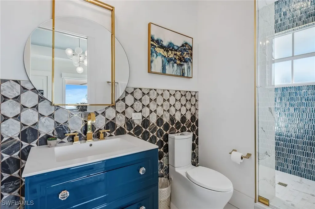 1829 S Inlet Drive Marco Island FL 34145