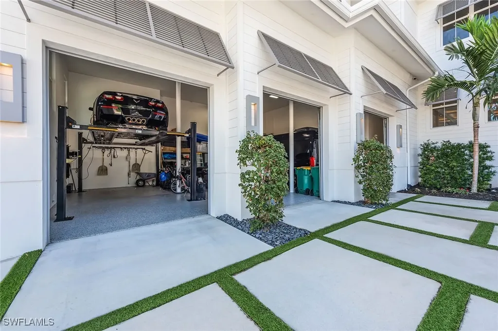 1829 S Inlet Drive Marco Island FL 34145