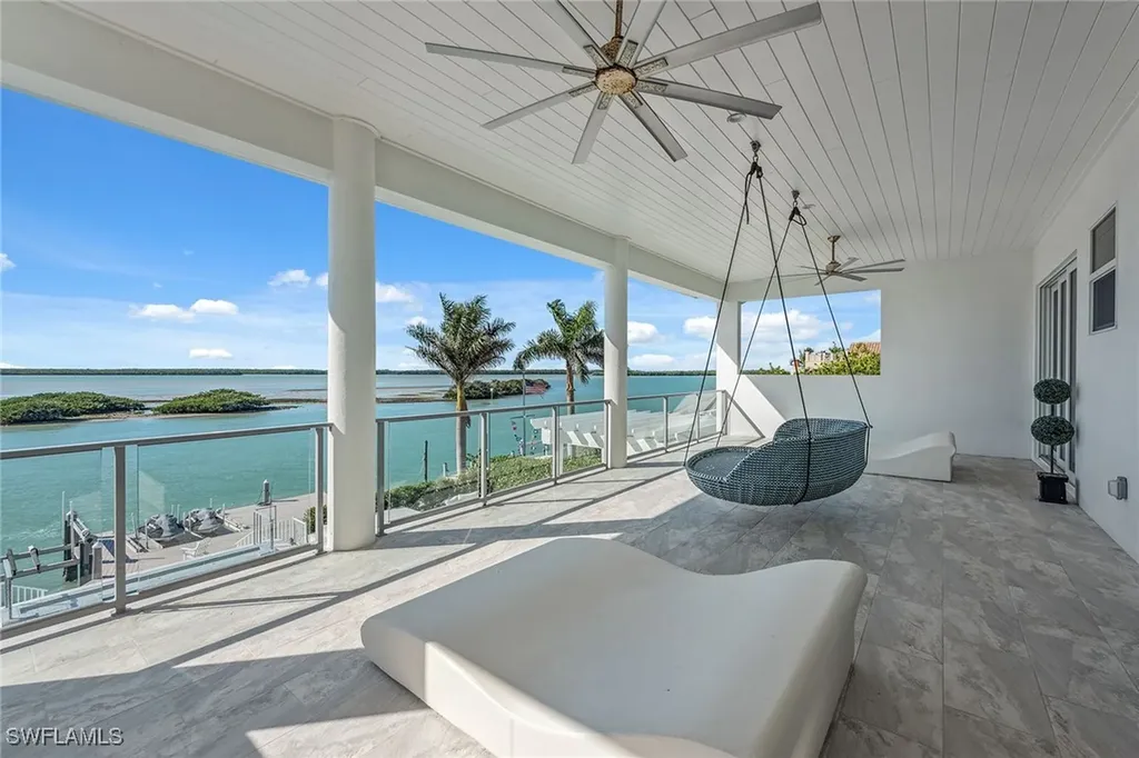 1829 S Inlet Drive Marco Island FL 34145