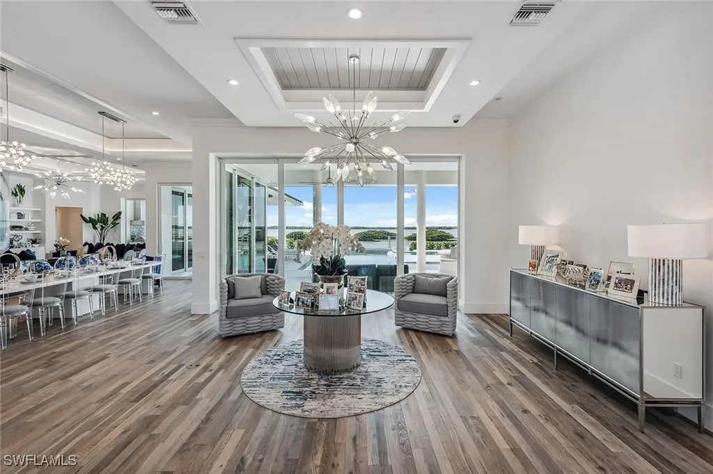 1829 S Inlet Drive Marco Island FL 34145