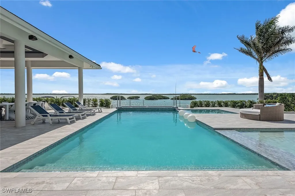 1829 S Inlet Drive Marco Island FL 34145