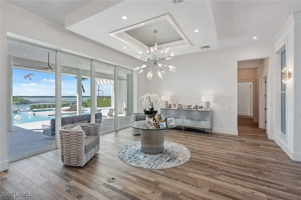 1829 S Inlet Drive Marco Island FL 34145