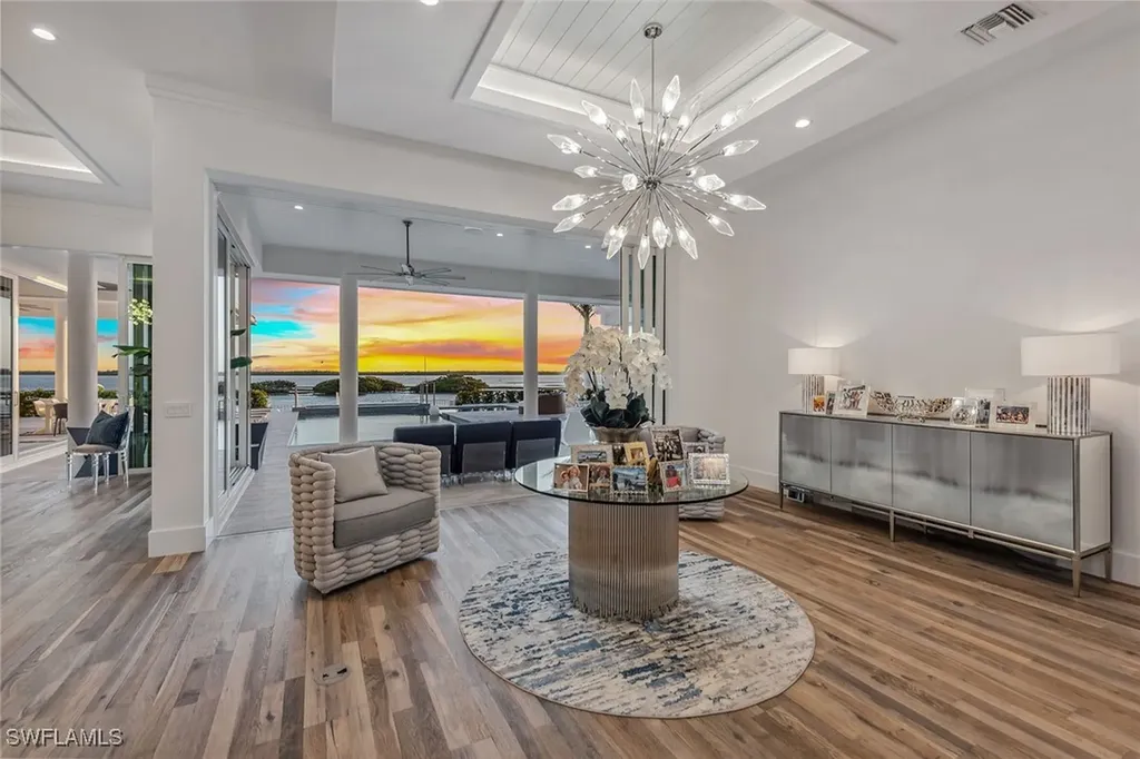 1829 S Inlet Drive Marco Island FL 34145