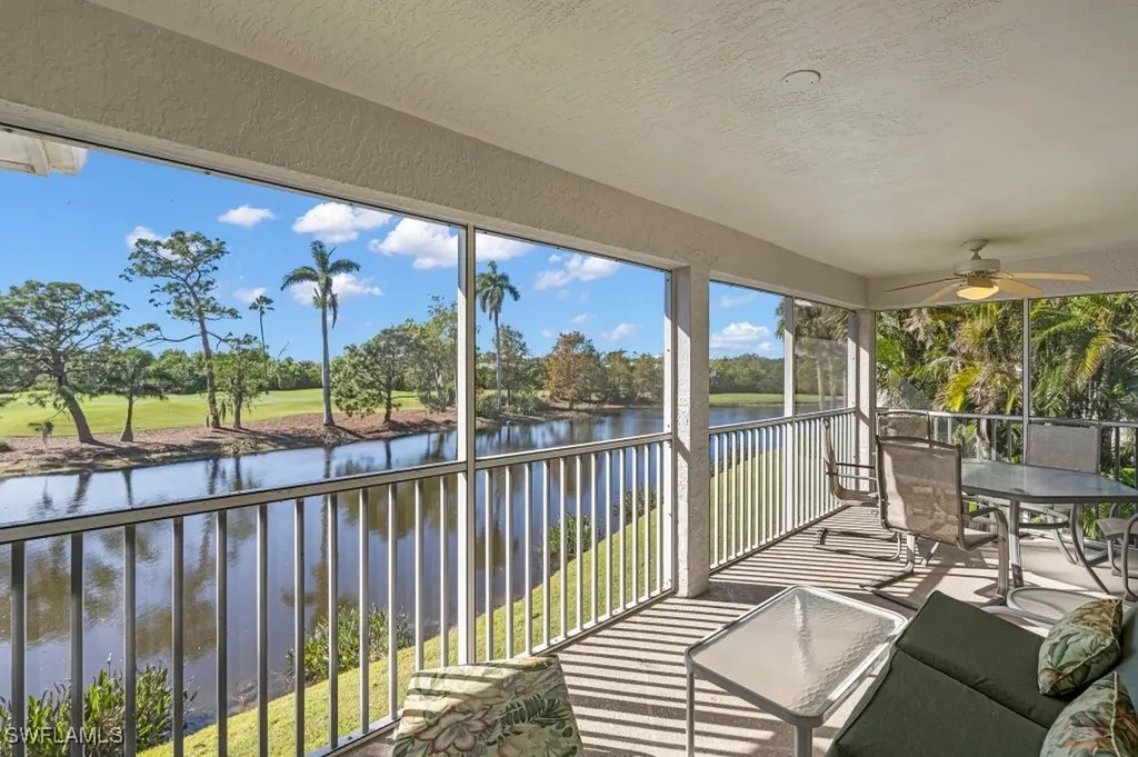 8251 Grand Palm Drive Estero FL 33967