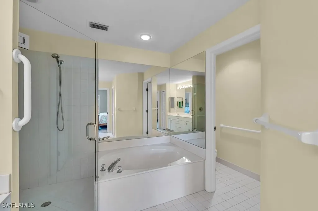 8251 Grand Palm Drive Estero FL 33967