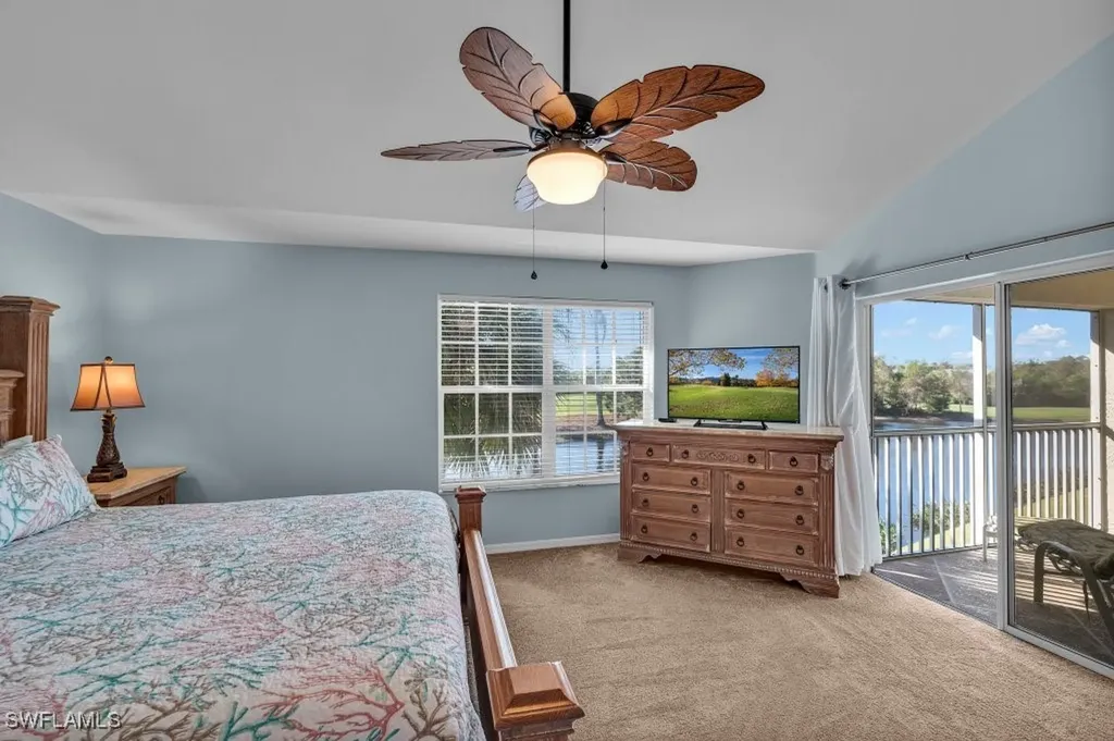 8251 Grand Palm Drive Estero FL 33967