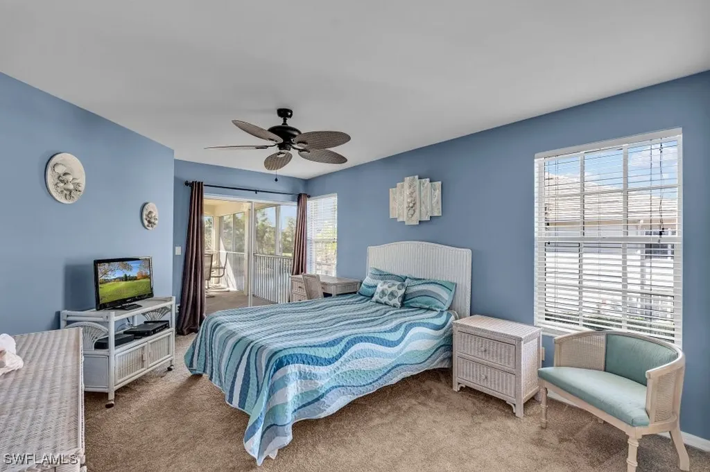 8251 Grand Palm Drive Estero FL 33967