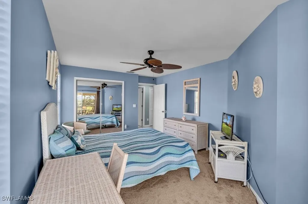 8251 Grand Palm Drive Estero FL 33967