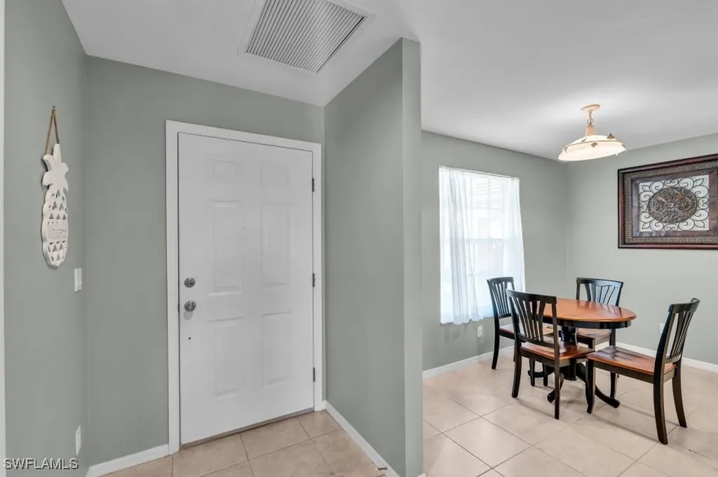 8251 Grand Palm Drive Estero FL 33967
