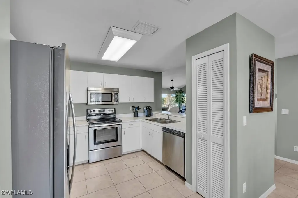 8251 Grand Palm Drive Estero FL 33967