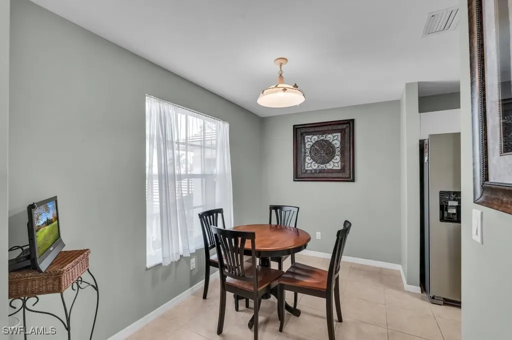 8251 Grand Palm Drive Estero FL 33967