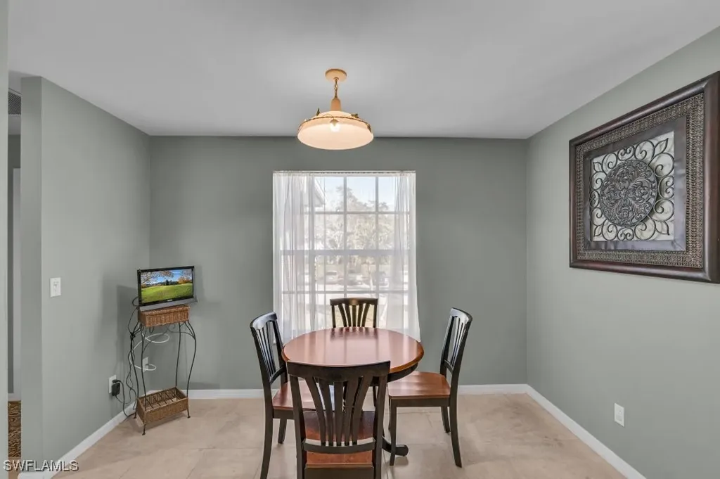8251 Grand Palm Drive Estero FL 33967