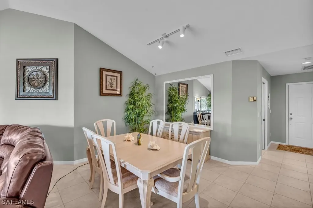 8251 Grand Palm Drive Estero FL 33967