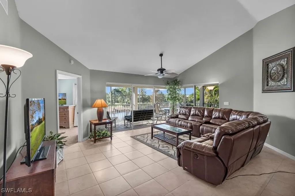 8251 Grand Palm Drive Estero FL 33967