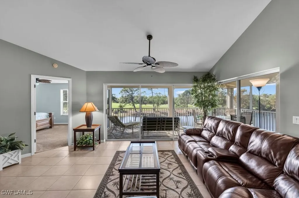 8251 Grand Palm Drive Estero FL 33967