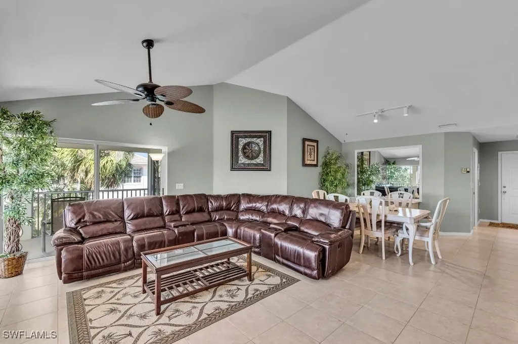 8251 Grand Palm Drive Estero FL 33967