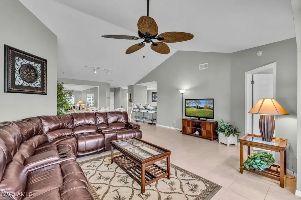 8251 Grand Palm Drive Estero FL 33967