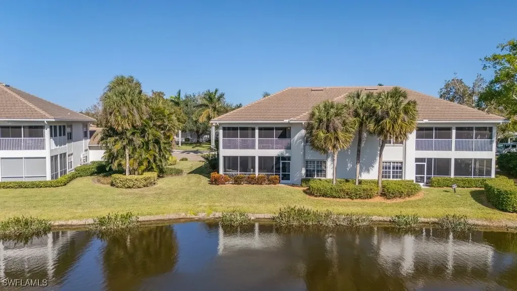 8251 Grand Palm Drive Estero FL 33967