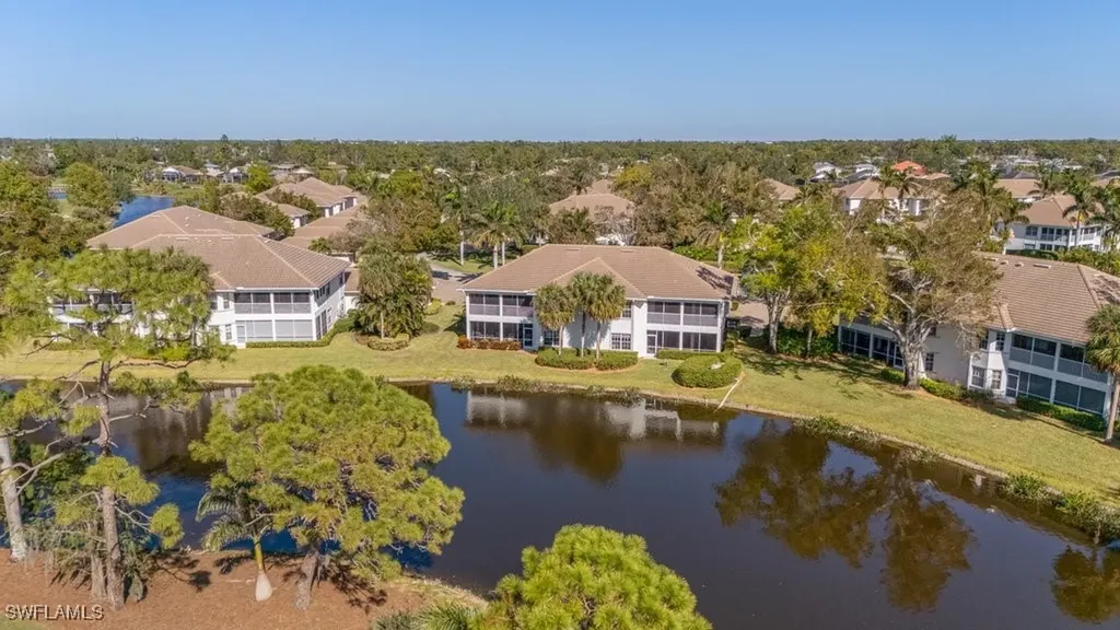 8251 Grand Palm Drive Estero FL 33967