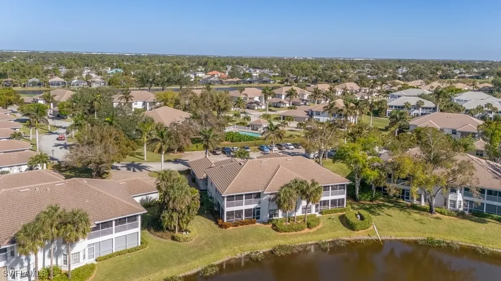 8251 Grand Palm Drive Estero FL 33967