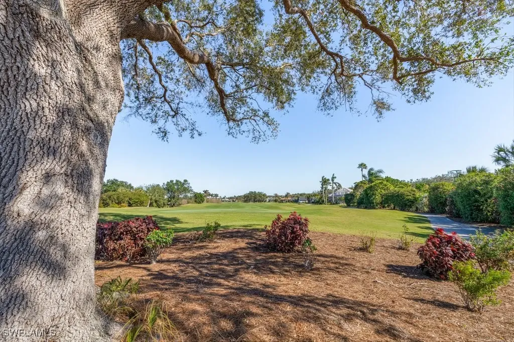 8251 Grand Palm Drive Estero FL 33967