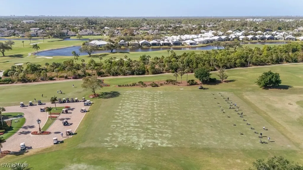 8251 Grand Palm Drive Estero FL 33967
