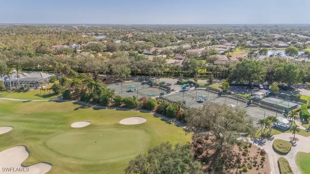 8251 Grand Palm Drive Estero FL 33967