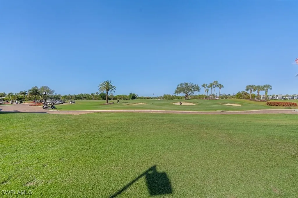 8251 Grand Palm Drive Estero FL 33967