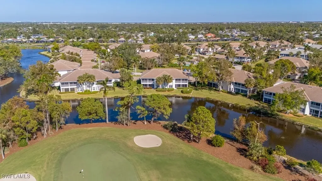 8251 Grand Palm Drive Estero FL 33967