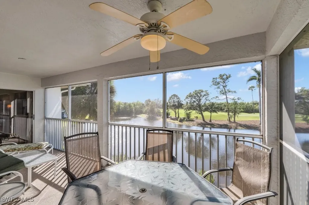8251 Grand Palm Drive Estero FL 33967