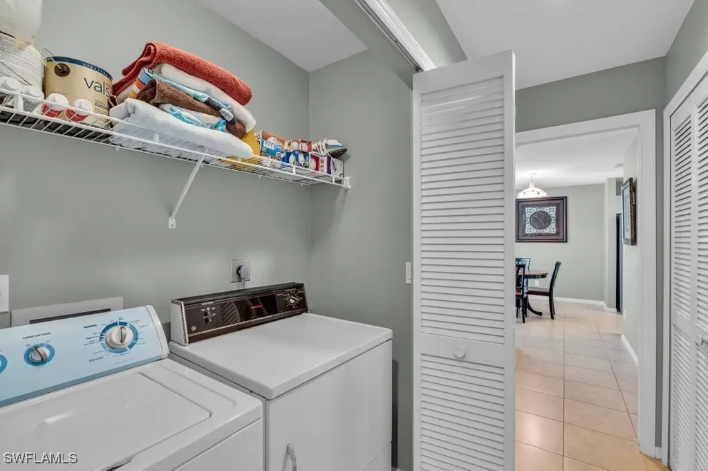 8251 Grand Palm Drive Estero FL 33967