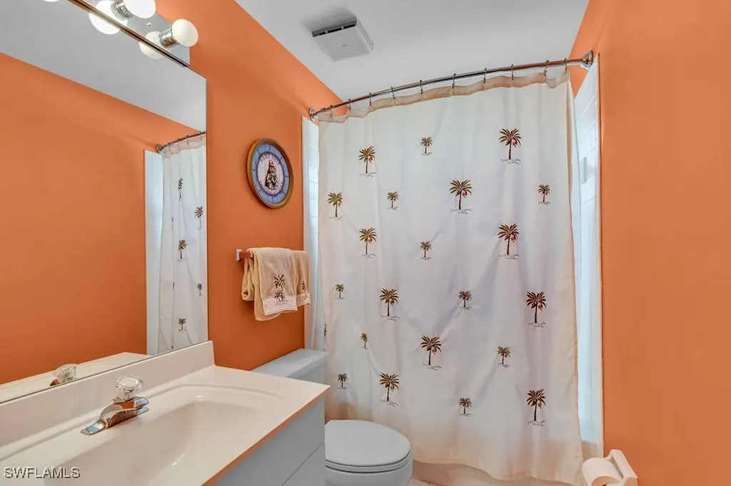 8251 Grand Palm Drive Estero FL 33967