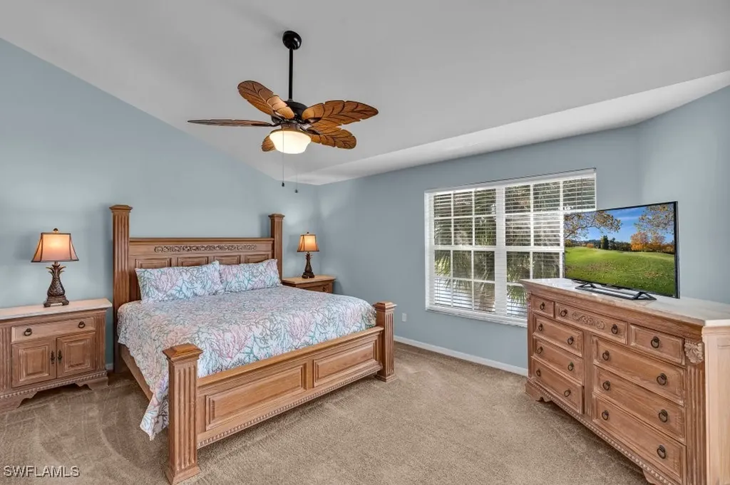 8251 Grand Palm Drive Estero FL 33967