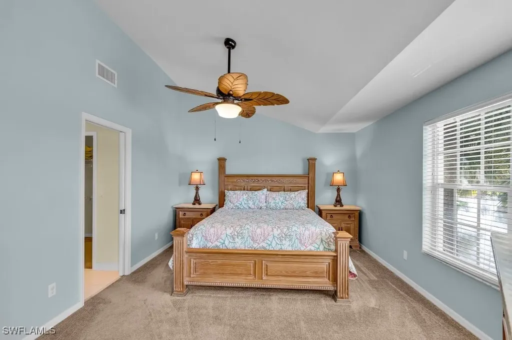8251 Grand Palm Drive Estero FL 33967