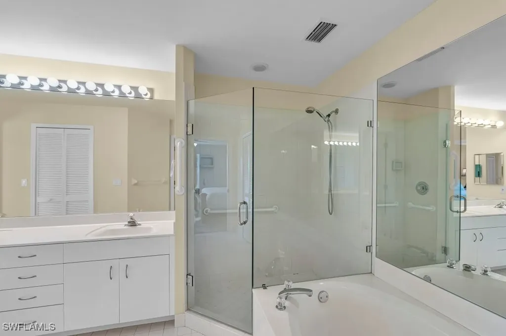 8251 Grand Palm Drive Estero FL 33967