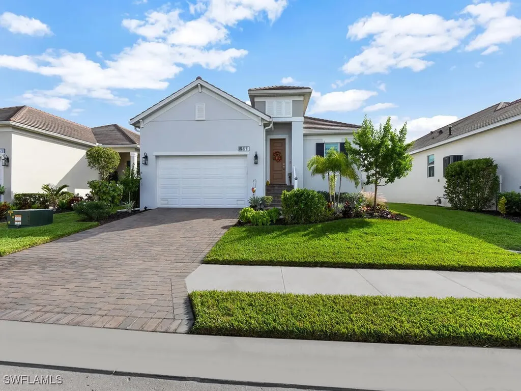 8791 Pigeon Key Fort Myers FL 33908